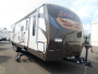 2013 Jayco Eagle